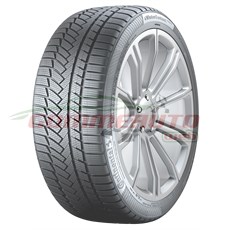 COP. 215/65 R17 99H WinterContact TS 850P